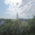 Webcam_20190721-100000
