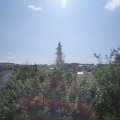 Webcam_20190721-103000