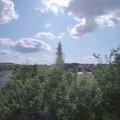 Webcam_20190721-110000