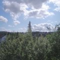 Webcam_20190721-113000