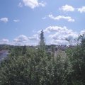Webcam_20190721-120000