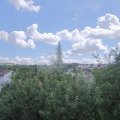 Webcam_20190721-130000