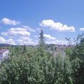 Webcam_20190721-140000