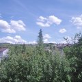Webcam_20190721-143000