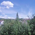 Webcam_20190721-150000