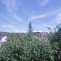 Webcam_20190721-160000