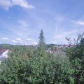 Webcam_20190721-163000
