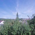 Webcam_20190721-170000