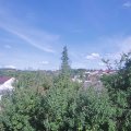 Webcam_20190721-173000