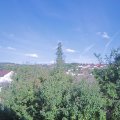 Webcam_20190721-180000