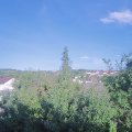 Webcam_20190721-183000