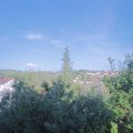 Webcam_20190721-190000