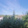 Webcam_20190721-193000