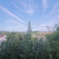 Webcam_20190721-200000