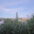 Webcam_20190721-203000