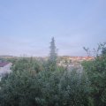 Webcam_20190721-210000