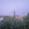 Webcam_20190721-213000
