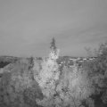 Webcam_20190721-220000