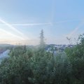 Webcam_20190722-060000