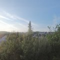 Webcam_20190722-063000