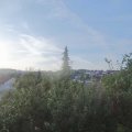 Webcam_20190722-070000