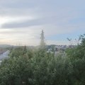 Webcam_20190722-073000
