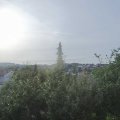 Webcam_20190722-080000