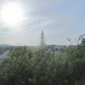 Webcam_20190722-083000