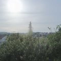 Webcam_20190722-090000