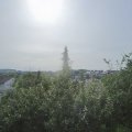Webcam_20190722-093000
