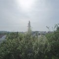 Webcam_20190722-100000