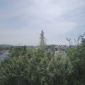 Webcam_20190722-113000