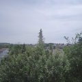 Webcam_20190722-120000