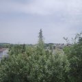 Webcam_20190722-123000