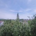 Webcam_20190722-130000
