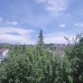Webcam_20190722-143000