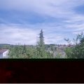 Webcam_20190722-150000