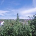 Webcam_20190722-153000