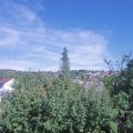 Webcam_20190722-163000