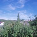 Webcam_20190722-170000
