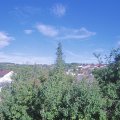 Webcam_20190722-173000
