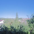 Webcam_20190722-183000