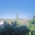 Webcam_20190722-190000