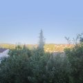 Webcam_20190722-203000