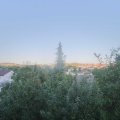 Webcam_20190722-210000