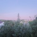 Webcam_20190722-213000