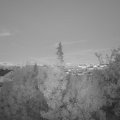 Webcam_20190722-220000