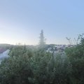 Webcam_20190723-060000