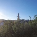 Webcam_20190723-063000