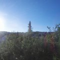 Webcam_20190723-070000